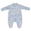 BBB-30359-azul-frente