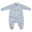BBB-30359-azul-costas