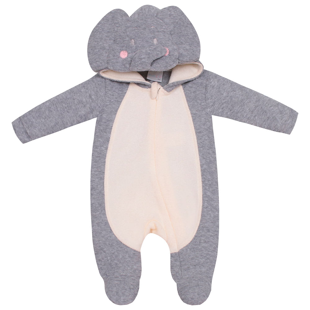 BBB-30322-cinza-frente