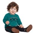 BBB-62554-verde-look