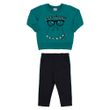 BBB-62554-verde