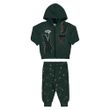 BBB-62555-verde