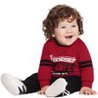 BBB-62550-vermelho-look