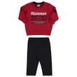BBB-62550-vermelho