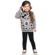 BBB-62619-mescla-white-look