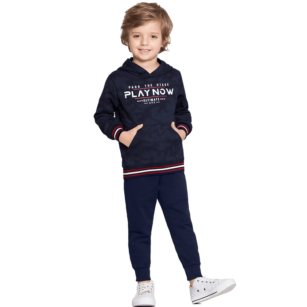 BBB-62593-marinho-look