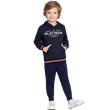 BBB-62593-marinho-look