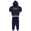 BBB-62593-marinho