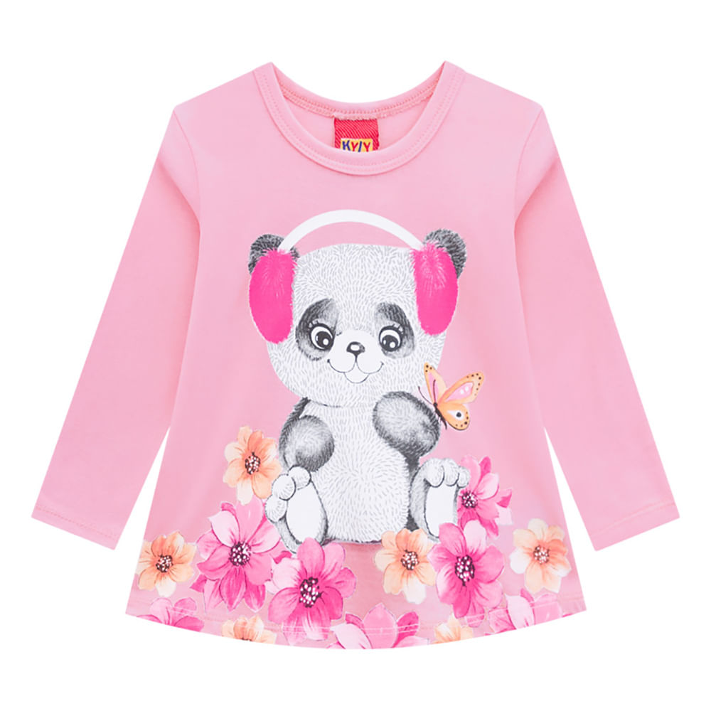 BBB-207330-rosa