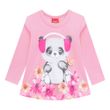 BBB-207330-rosa