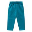 BBB-207439-marinho-calca