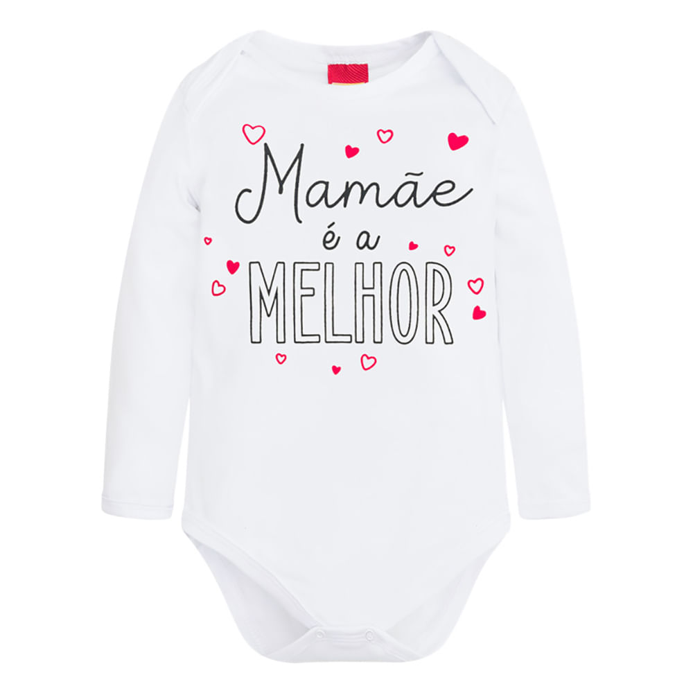 BBB-207287-branco-mae