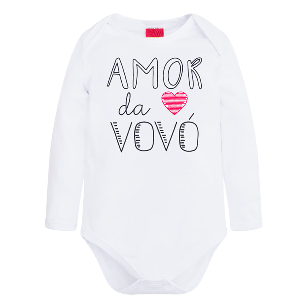 BBB-207287-branco-amor-vo