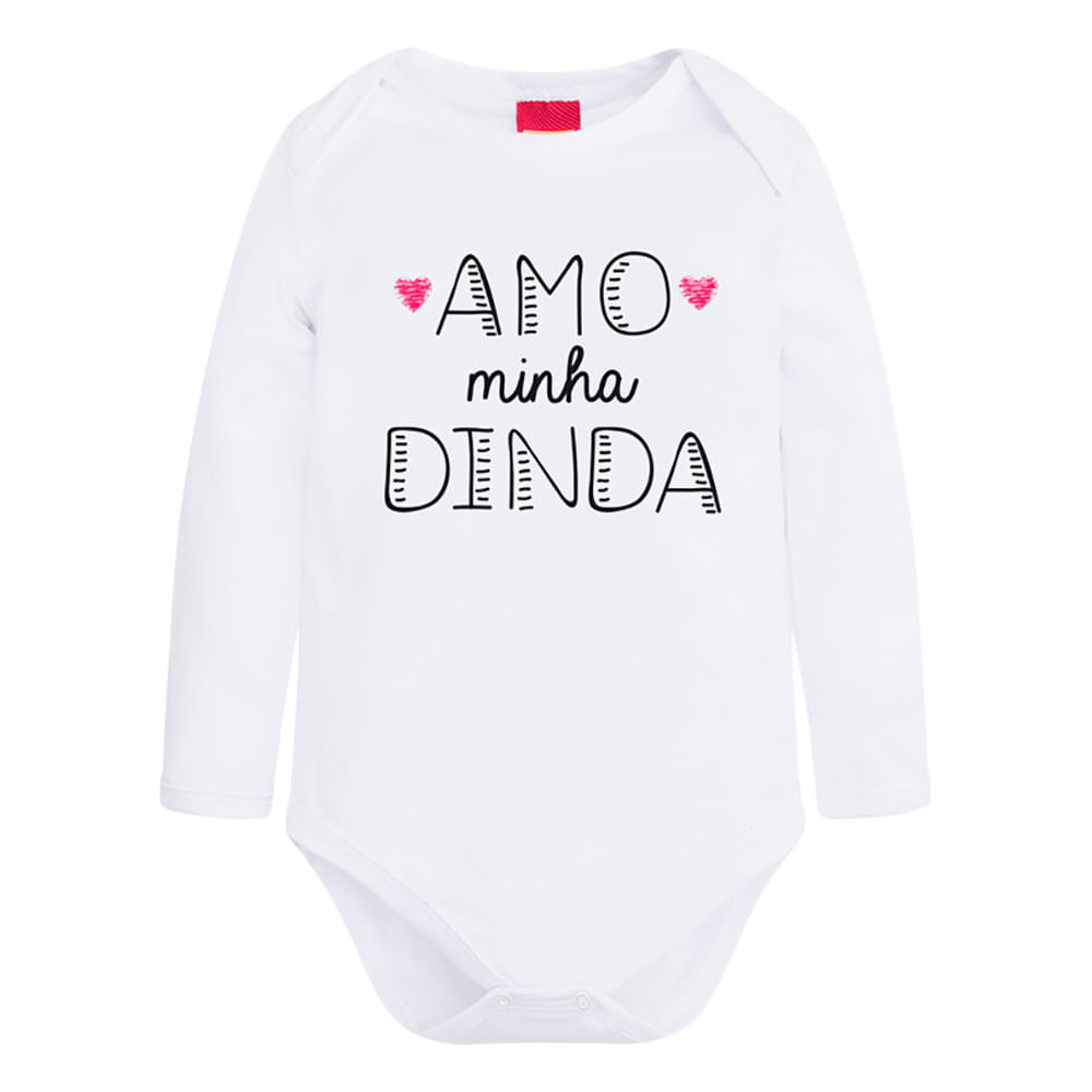 BBB-207287-branco-dinda