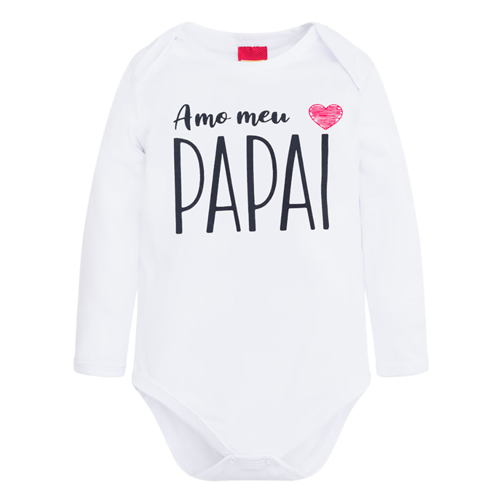 BBB-207287-branco-pai