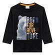 BBB-13006-preto-camiseta