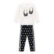 BBB-12933-off-white