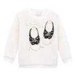 BBB-12933-off-white-blusao
