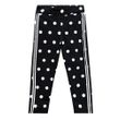 BBB-12933-off-white-calca