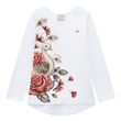 BBB-12957-branco-blusa