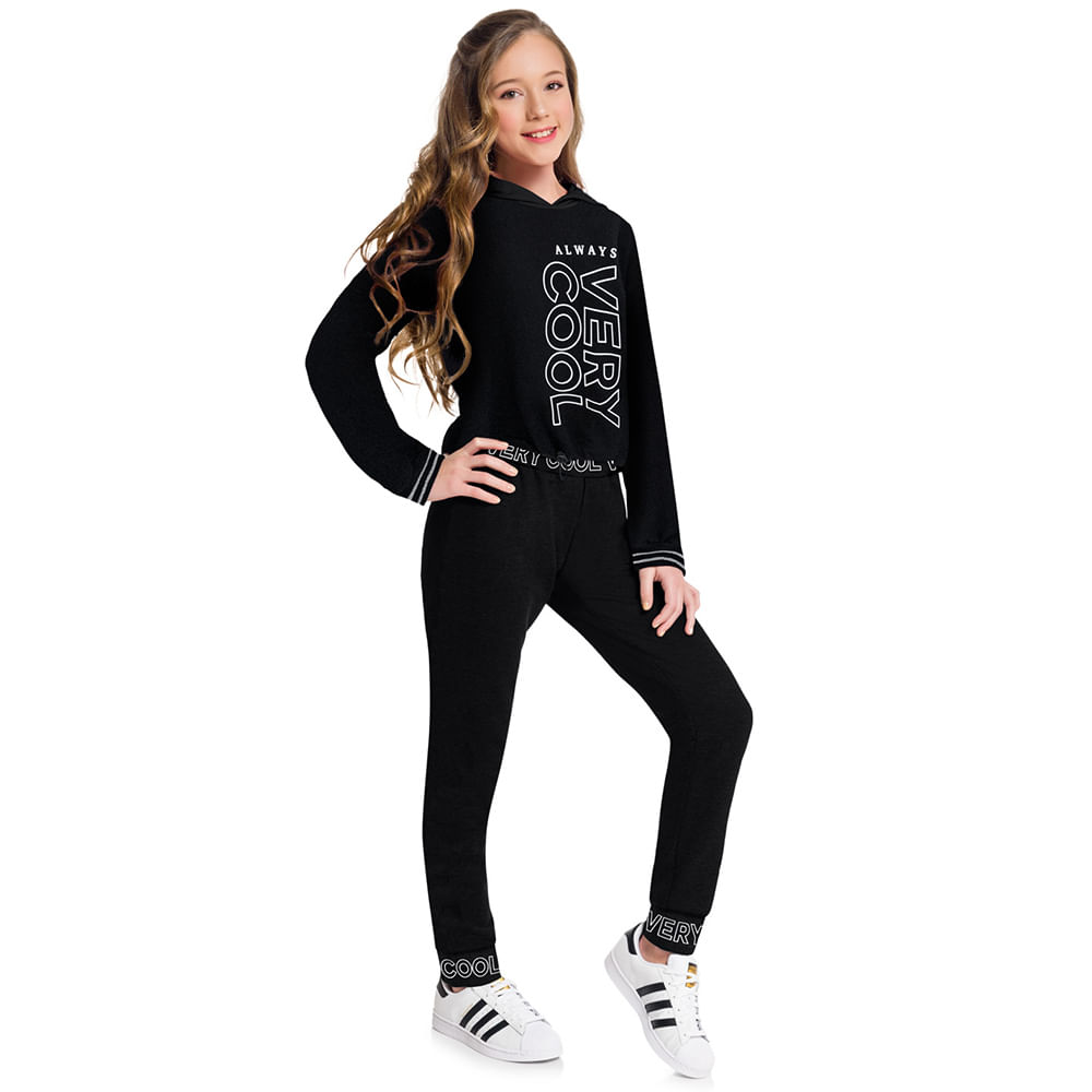 BBB-51497-preto-look