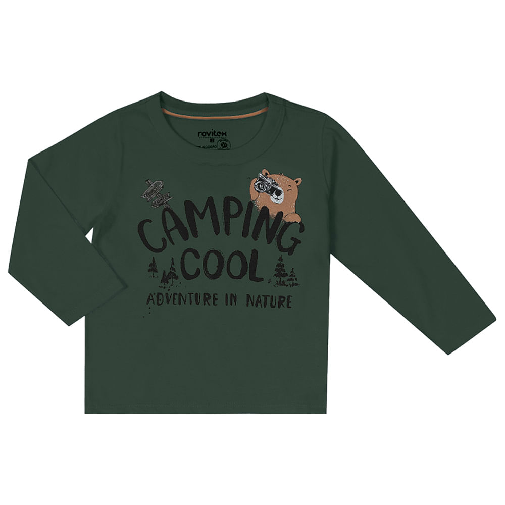 BBB-301520-verde-frente