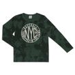 BBB-301535-verde