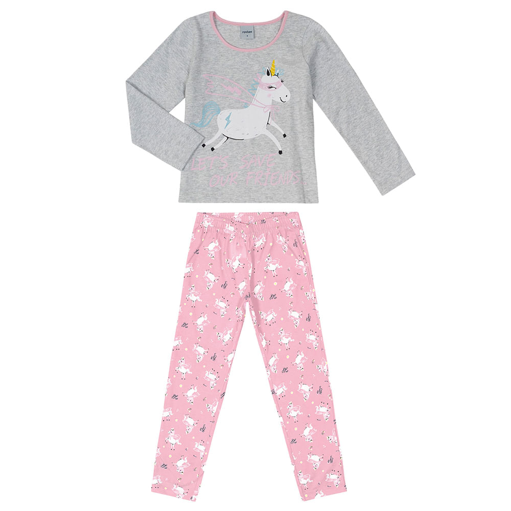 BBB-14860-mescla-white