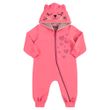 BBB-20414-pink