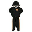 BBB-20437-preto