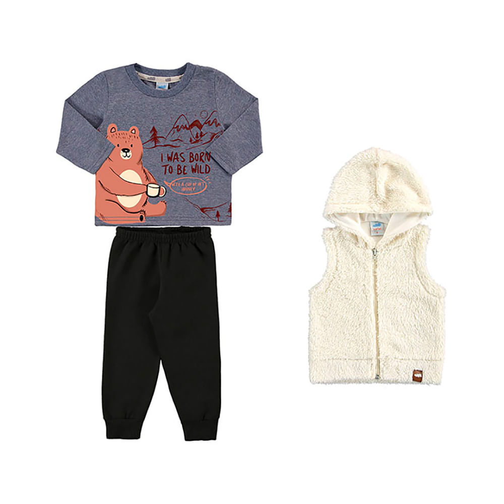 BBB-20435-marinho-preto