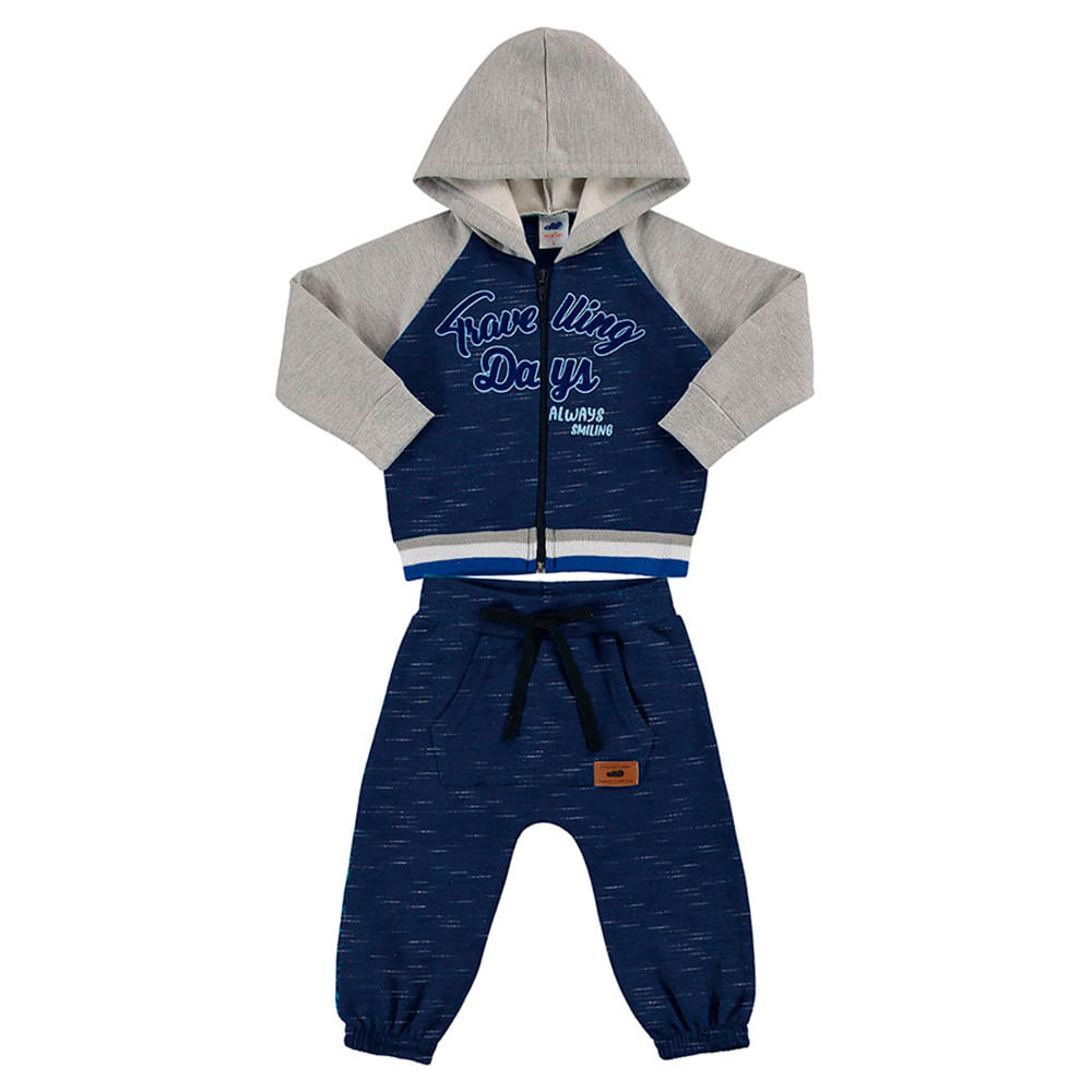 BBB-20442-marinho