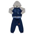BBB-20442-marinho