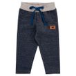 BBB-20466-marinho