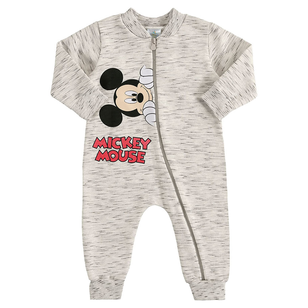 BBB-D2240-mescla-white