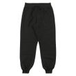 BBB-54030-preto