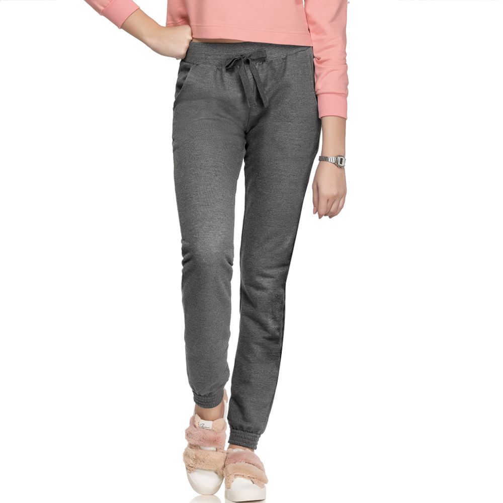 BBB-271069-mescla-escuro-look