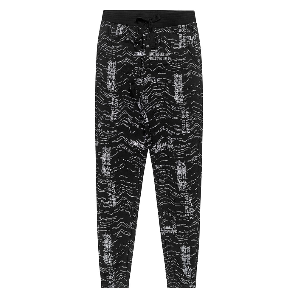 BBB-271067-preto
