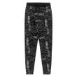 BBB-271067-preto