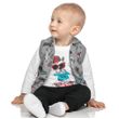 BBB-20930-branco-look