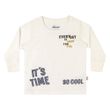 BBB-20920-off-white