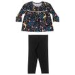 BBB-211122-preto