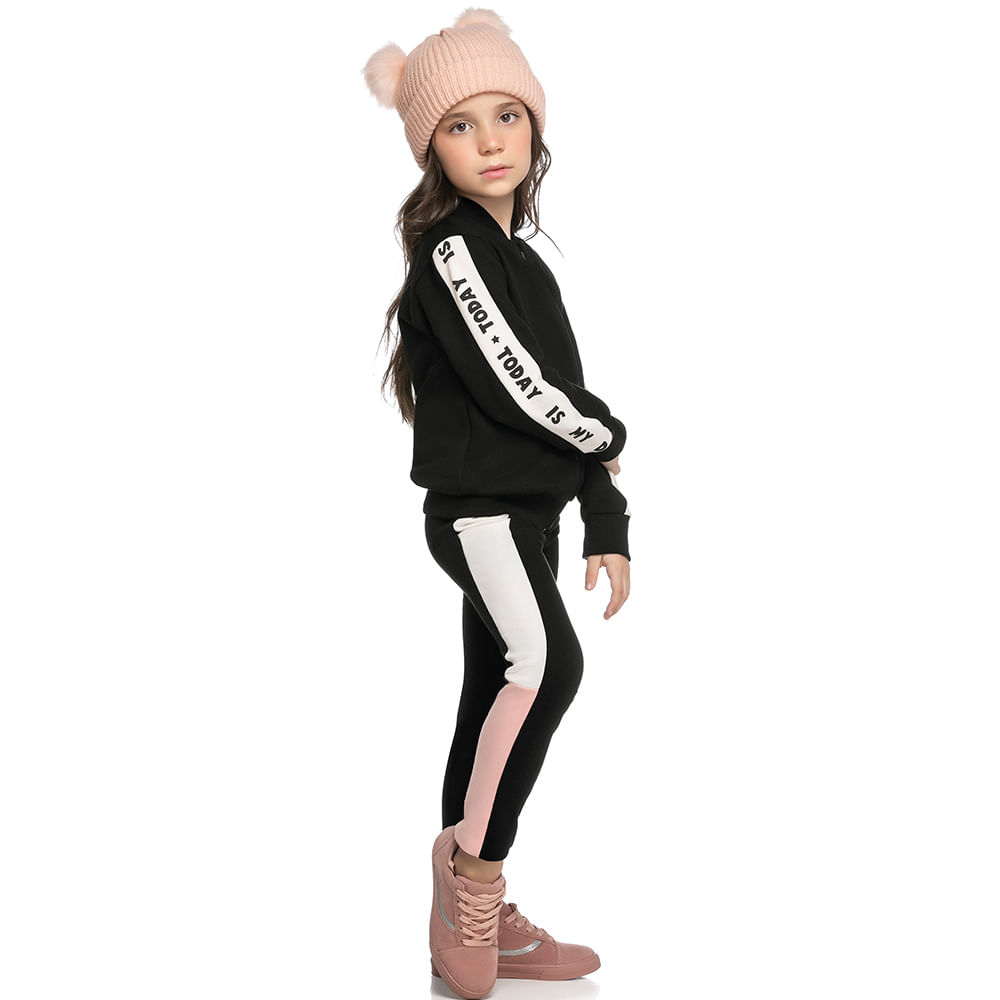 BBB-251411-preto-look