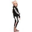 BBB-251411-preto-look