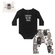 BBB-20918-preto