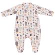 BBB-30355-off-white-frente