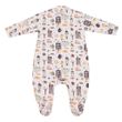 BBB-30355-off-white-costas