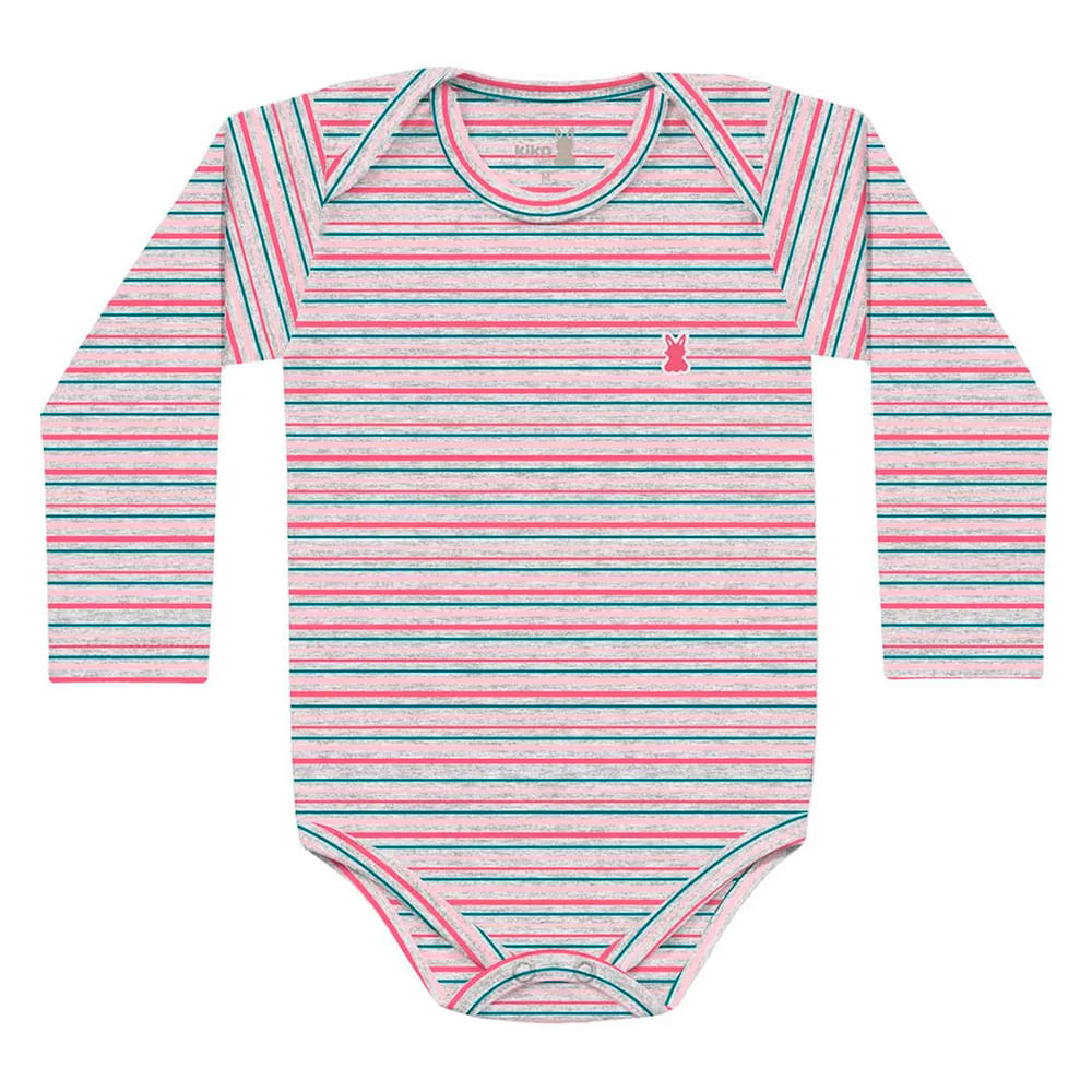 BBB-8295-mescla-white