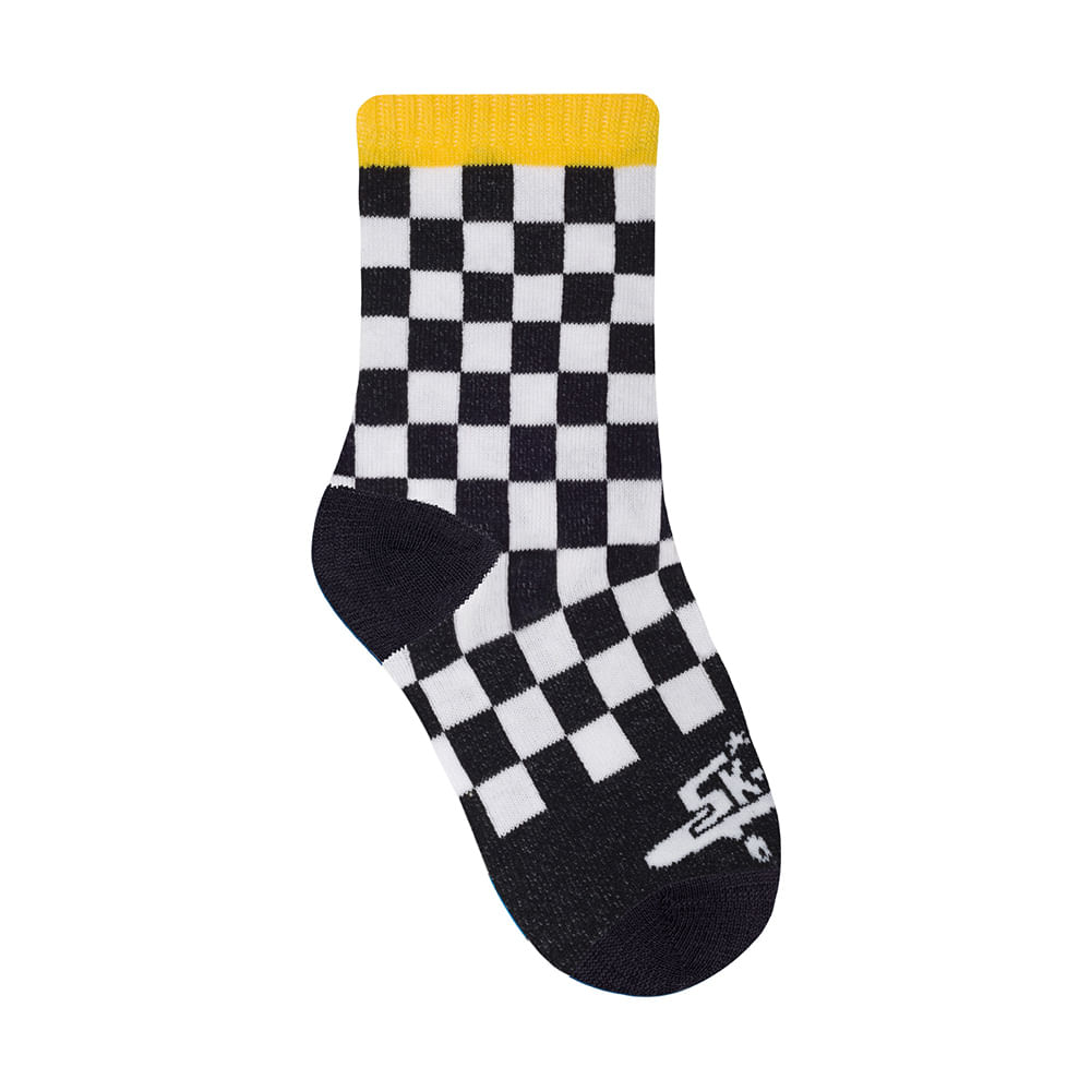 BBB-2000-branco-com-preto