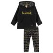 BBB-172703-preto